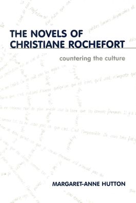 Countering the Culture