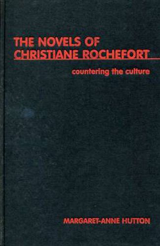 Countering the Culture