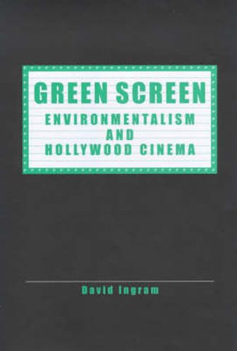 Green Screen