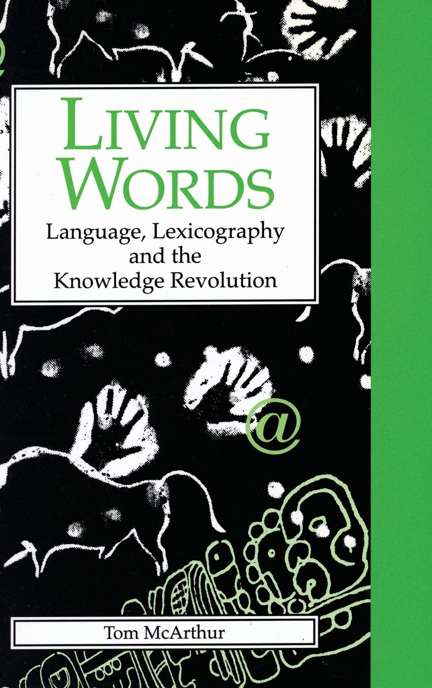 Living Words