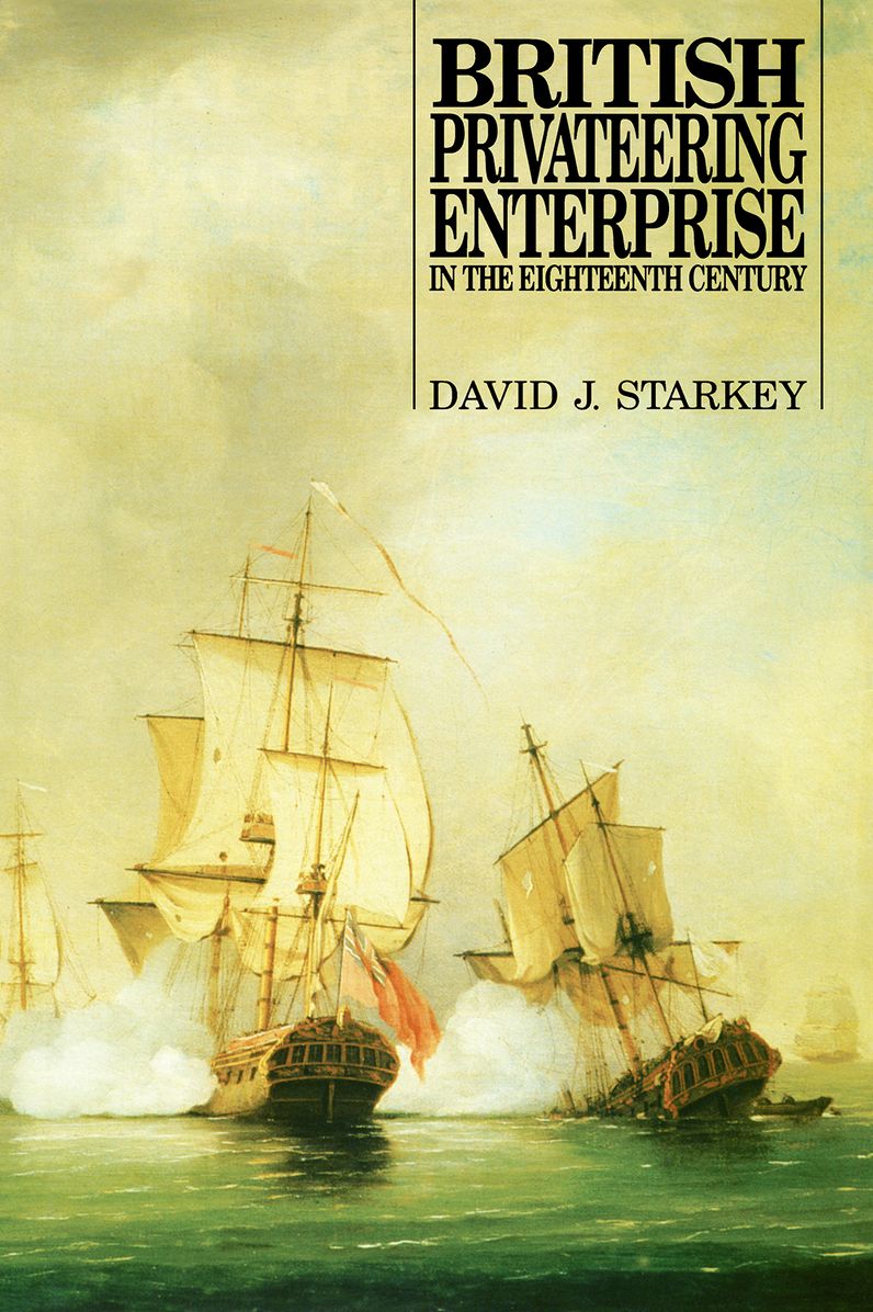 British Diplomats and Diplomacy,1660-1800