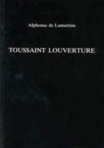 Toussaint Louverture