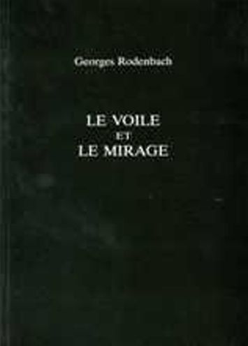 Le Voile Et Le Mirage