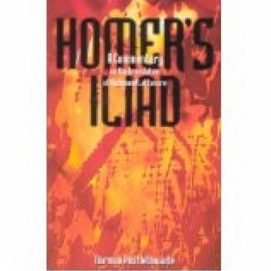 Homer's Iliad