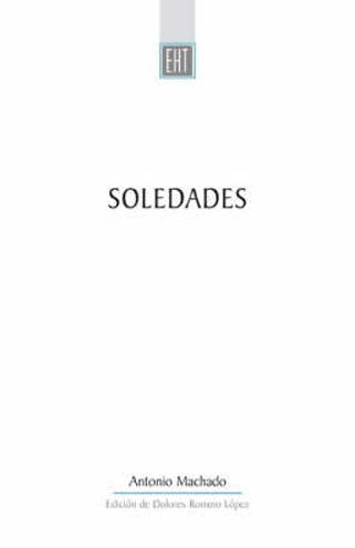 Soledades