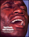 Spirituals and Gospels