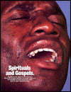 Spirituals and Gospels