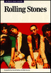 Rolling Stones: In Their Own Words