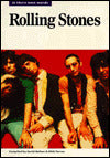 Rolling Stones: In Their Own Words