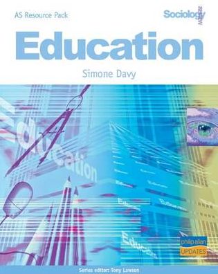 Education