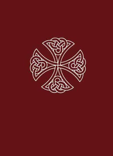 Lectionary British Isles Vol 2