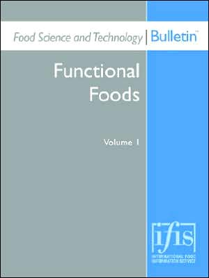Food Science and Technology Bulletin: Fu