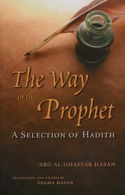 The Way of the Prophet