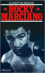 Rocky Marciano