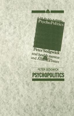 Psychopolitics