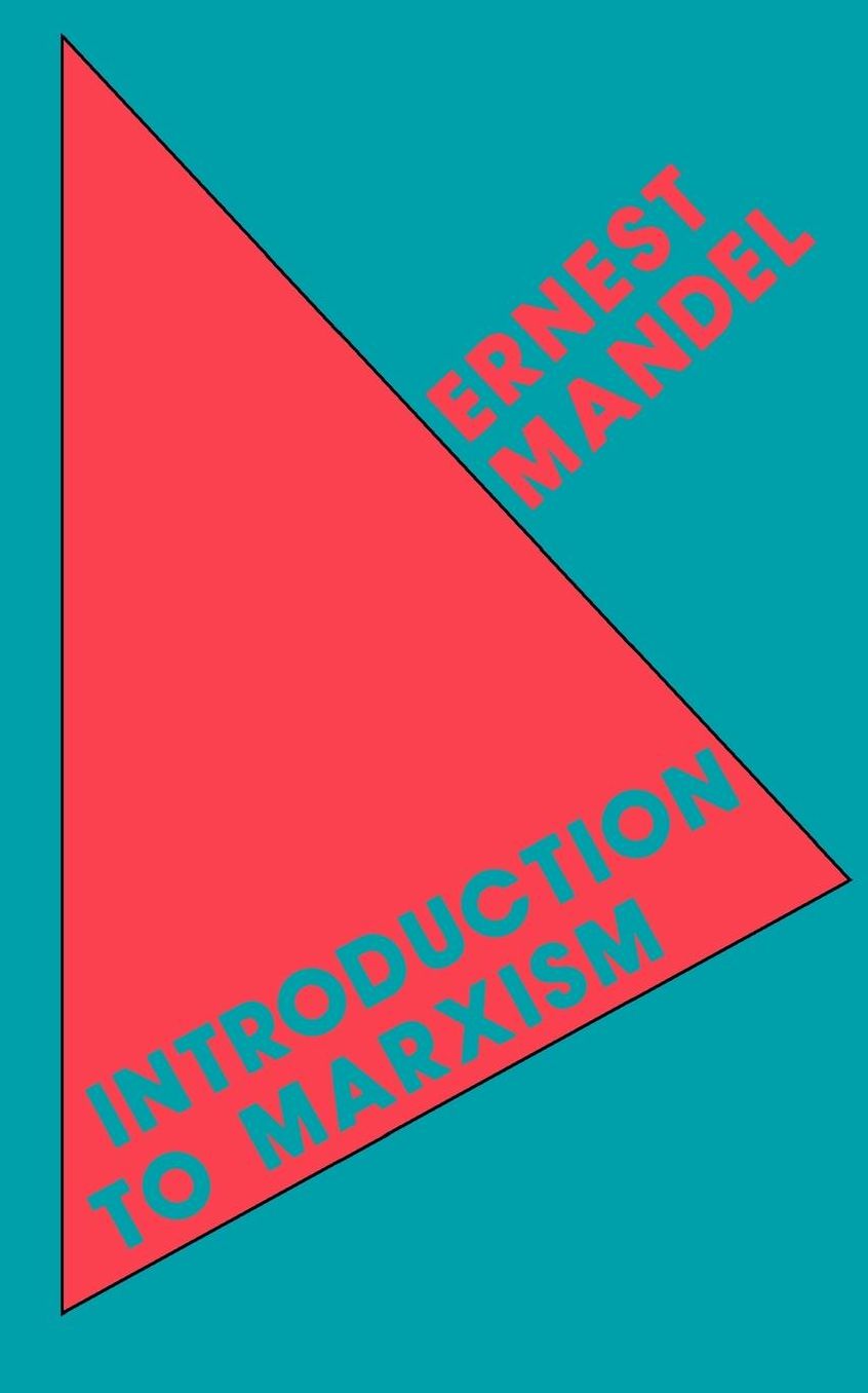 Introduction to Marxism