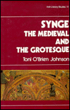 Synge: The Medieval and the Grotesque