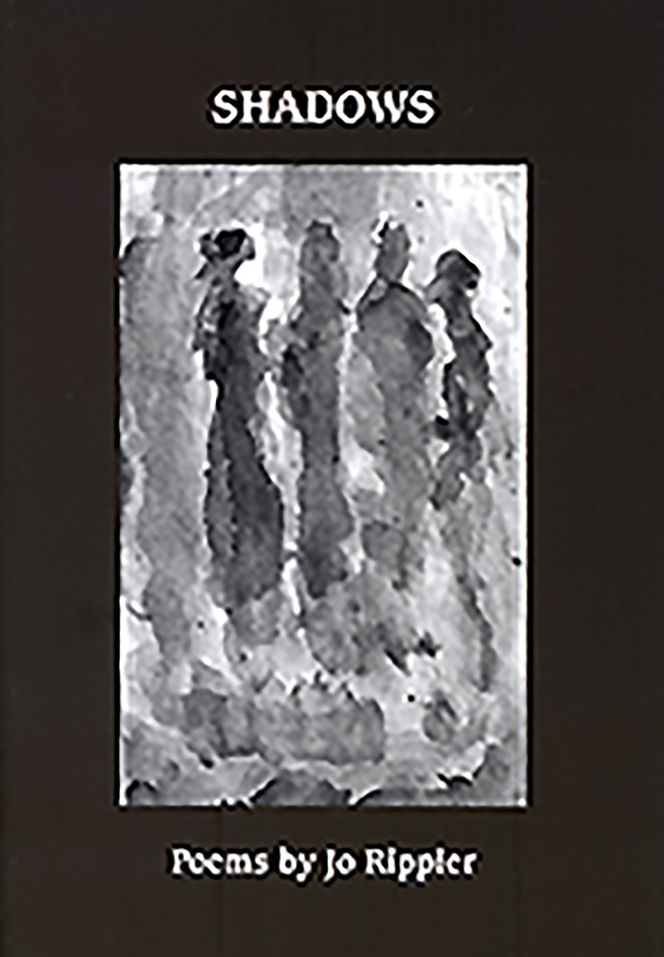 Shadows