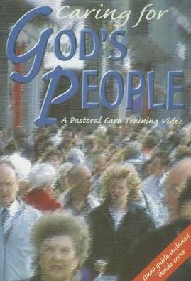 Caring for God's People