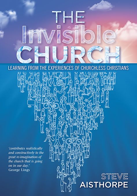 The Invisible Church