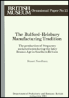 The Bulford-Helsbury Manufacturing Tradition