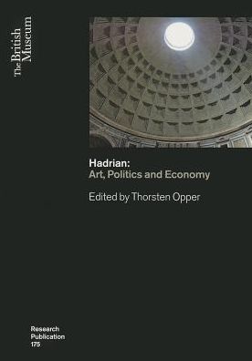 Hadrian
