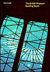 British Museum Reading Room