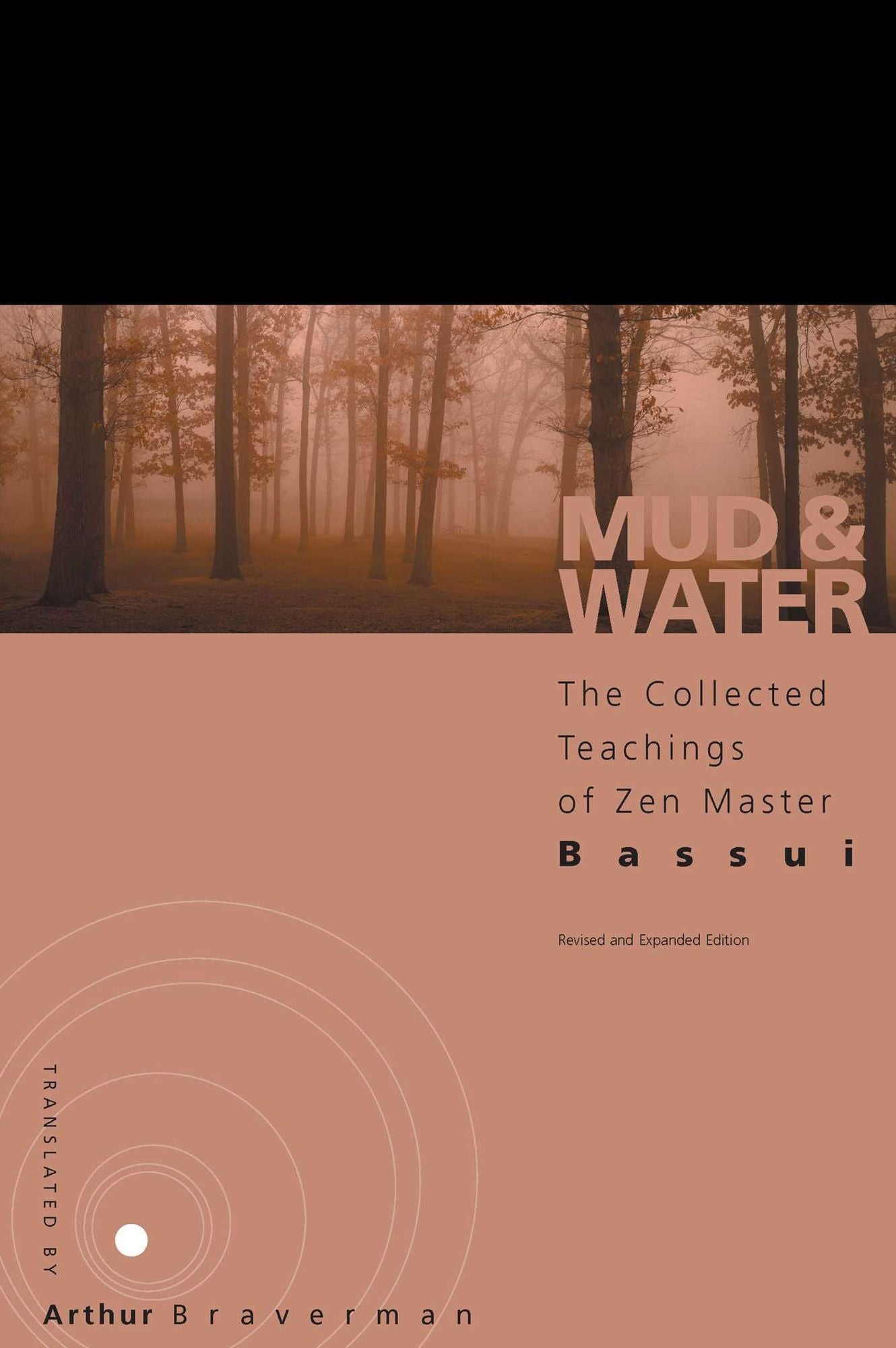 Mud and Water: The Collected Teachings of Zen Master Bassui