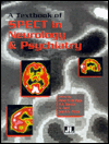 Textbook of Spect in Neurology and Psychiatry