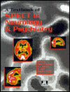 Textbook of Spect in Neurology and Psychiatry
