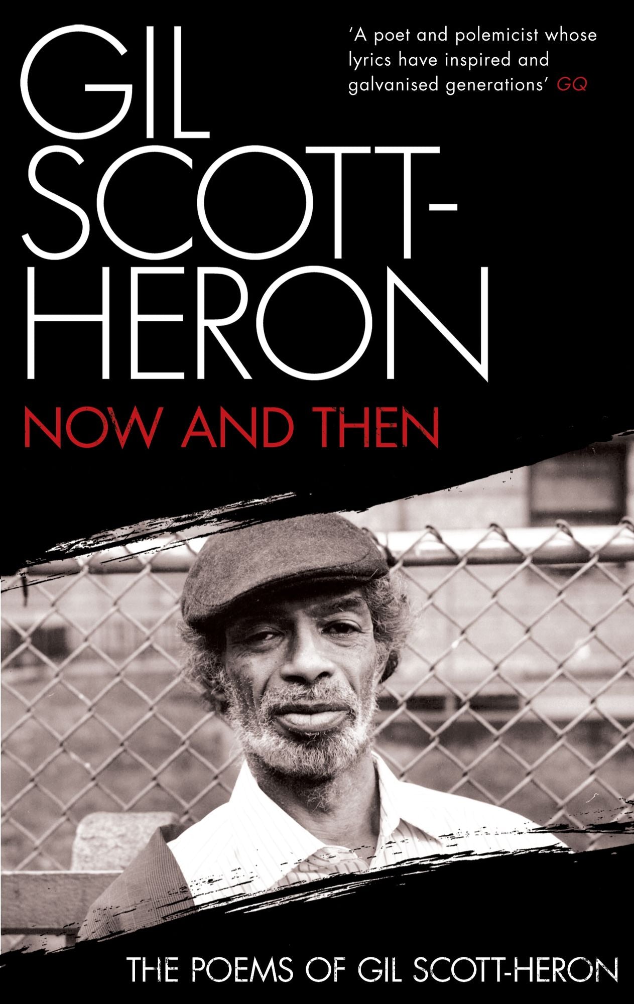 Now And Then