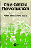 The Celtic Revolution