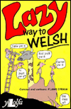 Lazy Way to Welsh