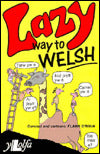 Lazy Way to Welsh
