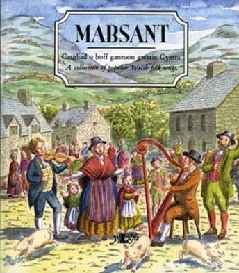 Mabsant