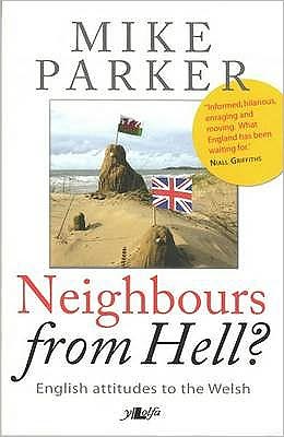 Neighbours from Hell?
