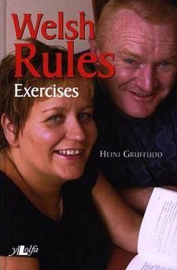 Welsh Rules Exercises