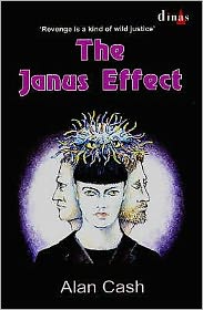 The Janus Effect