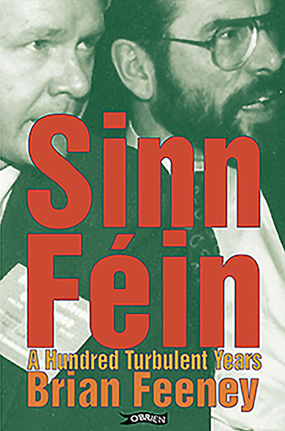 Sinn F In
