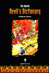 The Shorter Devil's Dictionary