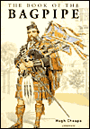 The Book of the Bagpipe