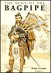 The Book of the Bagpipe