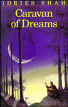 Caravan of Dreams