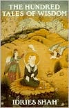 The Hundred Tales of Wisdom
