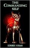 Commanding Self