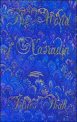 The World of Nasrudin