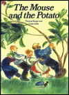 Mouse and the Potato