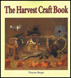 The Harvest Craft Book