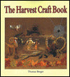The Harvest Craft Book