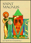 St. Magnus